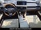 2020 Lexus RX 350L
