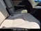 2020 Lexus RX 350L