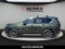 2024 Lexus LX F SPORT HANDLING