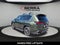 2024 Lexus LX F SPORT HANDLING