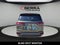2024 Lexus LX F SPORT HANDLING