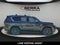 2024 Lexus LX F SPORT HANDLING