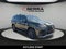 2024 Lexus LX F SPORT HANDLING