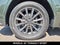 2024 Lexus LX F SPORT HANDLING