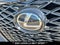2024 Lexus LX F SPORT HANDLING