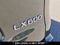 2024 Lexus LX F SPORT HANDLING