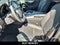 2024 Lexus LX F SPORT HANDLING