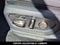 2024 Lexus LX F SPORT HANDLING