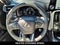 2024 Lexus LX F SPORT HANDLING