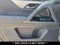2024 Lexus LX F SPORT HANDLING
