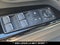 2024 Lexus LX F SPORT HANDLING