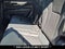 2024 Lexus LX F SPORT HANDLING