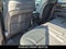 2024 Lexus LX F SPORT HANDLING