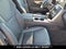 2024 Lexus LX F SPORT HANDLING