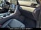 2024 Lexus LX F SPORT HANDLING