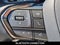 2024 Lexus LX F SPORT HANDLING