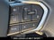 2024 Lexus LX F SPORT HANDLING