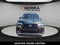 2024 Lexus LX F SPORT HANDLING