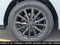 2026 Lexus LX F SPORT HANDLING
