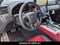 2026 Lexus LX F SPORT HANDLING