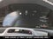 2026 Lexus LX F SPORT HANDLING