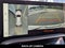 2026 Lexus LX F SPORT HANDLING