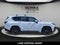 2026 Lexus LX F SPORT HANDLING
