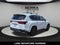 2026 Lexus LX F SPORT HANDLING