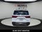 2026 Lexus LX F SPORT HANDLING
