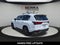 2026 Lexus LX F SPORT HANDLING