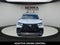 2026 Lexus LX F SPORT HANDLING
