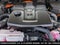 2026 Lexus LX F SPORT HANDLING