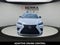 2020 Lexus NX 300 F Sport