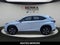 2020 Lexus NX 300 F Sport
