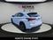 2020 Lexus NX 300 F Sport