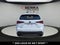 2020 Lexus NX 300 F Sport