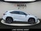 2020 Lexus NX 300 F Sport