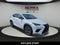 2020 Lexus NX 300 F Sport