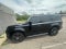 2024 Lexus GX 550 Premium+