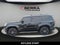 2024 Lexus GX 550 Premium+
