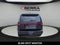 2024 Lexus GX 550 Premium+