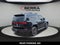 2024 Lexus GX 550 Premium+