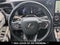 2024 Lexus GX 550 Premium+