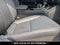 2024 Lexus GX 550 Premium+