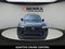 2024 Lexus GX 550 Premium+