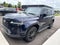 2025 Lexus GX 550 Premium+