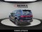 2025 Lexus GX 550 Premium+