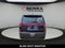 2025 Lexus GX 550 Premium+
