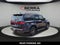 2025 Lexus GX 550 Premium+