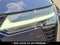 2025 Lexus GX 550 Premium+